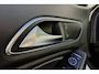 Mercedes-Benz CLA Shooting Brake 180 Business Solution PANO LED TREKHAAK 102403KM!