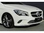 Mercedes-Benz CLA Shooting Brake 180 Business Solution PANO LED TREKHAAK 102403KM!