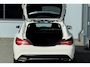 Mercedes-Benz CLA Shooting Brake 180 Business Solution PANO LED TREKHAAK 102403KM!