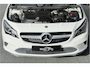 Mercedes-Benz CLA Shooting Brake 180 Business Solution PANO LED TREKHAAK 102403KM!