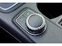 Mercedes-Benz CLA Shooting Brake 180 Business Solution PANO LED TREKHAAK 102403KM!