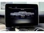 Mercedes-Benz CLA Shooting Brake 180 Business Solution PANO LED TREKHAAK 102403KM!