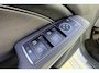 Mercedes-Benz CLA Shooting Brake 180 Business Solution PANO LED TREKHAAK 102403KM!