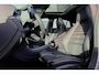Mercedes-Benz CLA Shooting Brake 180 Business Solution PANO LED TREKHAAK 102403KM!