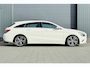 Mercedes-Benz CLA Shooting Brake 180 Business Solution PANO LED TREKHAAK 102403KM!