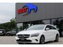 Mercedes-Benz CLA Shooting Brake 180 Business Solution PANO LED TREKHAAK 102403KM!