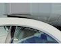 Mercedes-Benz CLA Shooting Brake 180 Business Solution PANO LED TREKHAAK 102403KM!