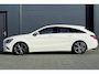 Mercedes-Benz CLA Shooting Brake 180 Business Solution PANO LED TREKHAAK 102403KM!