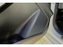 Mercedes-Benz CLA Shooting Brake 180 Business Solution PANO LED TREKHAAK 102403KM!