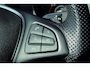 Mercedes-Benz CLA Shooting Brake 180 Business Solution PANO LED TREKHAAK 102403KM!