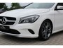 Mercedes-Benz CLA Shooting Brake 180 Business Solution PANO LED TREKHAAK 102403KM!