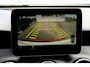 Mercedes-Benz CLA Shooting Brake 180 Business Solution PANO LED TREKHAAK 102403KM!
