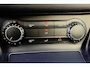 Mercedes-Benz CLA Shooting Brake 180 Business Solution PANO LED TREKHAAK 102403KM!
