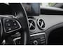 Mercedes-Benz CLA Shooting Brake 180 Business Solution PANO LED TREKHAAK 102403KM!