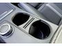 Mercedes-Benz CLA Shooting Brake 180 Business Solution PANO LED TREKHAAK 102403KM!