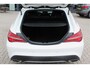 Mercedes-Benz CLA Shooting Brake 180 Business Solution PANO LED TREKHAAK 102403KM!
