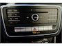 Mercedes-Benz CLA Shooting Brake 180 Business Solution PANO LED TREKHAAK 102403KM!