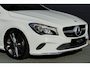 Mercedes-Benz CLA Shooting Brake 180 Business Solution PANO LED TREKHAAK 102403KM!