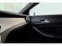 Mercedes-Benz CLA Shooting Brake 180 Business Solution PANO LED TREKHAAK 102403KM!