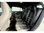 Mercedes-Benz CLA Shooting Brake 180 Business Solution PANO LED TREKHAAK 102403KM!