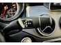 Mercedes-Benz CLA Shooting Brake 180 Business Solution PANO LED TREKHAAK 102403KM!