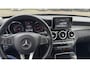 Mercedes-Benz C-klasse 220 d 4matic |