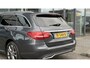 Mercedes-Benz C-klasse 220 d 4matic |