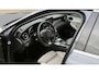 Mercedes-Benz C-klasse 220 d 4matic |