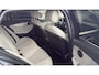 Mercedes-Benz C-klasse 220 d 4matic |
