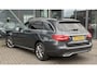 Mercedes-Benz C-klasse 220 d 4matic |