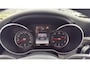 Mercedes-Benz C-klasse 220 d 4matic |