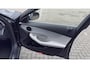 Mercedes-Benz C-klasse 220 d 4matic |