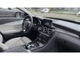 Mercedes-Benz C-klasse 220 d 4matic |