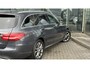Mercedes-Benz C-klasse 220 d 4matic |