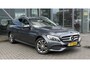 Mercedes-Benz C-klasse 220 d 4matic |