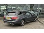 Mercedes-Benz C-klasse 220 d 4matic |
