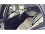 Mercedes-Benz C-klasse 220 d 4matic |