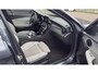 Mercedes-Benz C-klasse 220 d 4matic |