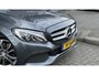 Mercedes-Benz C-klasse 220 d 4matic |