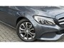 Mercedes-Benz C-klasse 220 d 4matic |
