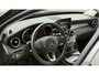 Mercedes-Benz C-klasse 220 d 4matic |