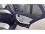 Mercedes-Benz C-klasse 220 d 4matic |