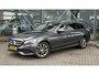 Mercedes-Benz C-klasse 220 d 4matic |