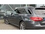 Mercedes-Benz C-klasse 220 d 4matic |