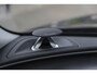 Audi S6 Avant 4.0 TFSI V8 450pk Panoramadak Supersportstoelen B&O 3d Luchtvering Matrix led Black pack