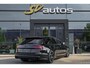 Audi S6 Avant 4.0 TFSI V8 450pk Panoramadak Supersportstoelen B&O 3d Luchtvering Matrix led Black pack