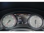 Audi S6 Avant 4.0 TFSI V8 450pk Panoramadak Supersportstoelen B&O 3d Luchtvering Matrix led Black pack