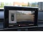 Audi S6 Avant 4.0 TFSI V8 450pk Panoramadak Supersportstoelen B&O 3d Luchtvering Matrix led Black pack