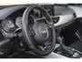 Audi S6 Avant 4.0 TFSI V8 450pk Panoramadak Supersportstoelen B&O 3d Luchtvering Matrix led Black pack
