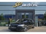 Audi S6 Avant 4.0 TFSI V8 450pk Panoramadak Supersportstoelen B&O 3d Luchtvering Matrix led Black pack